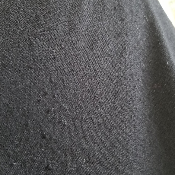 Gilli Dress- Made in America 🇺🇸 - Picture 6 of 11